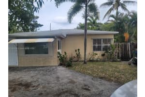 1244 Nw 7th Ave, Fort Lauderdale