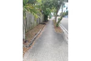 1244 NW 7th Ave, Fort Lauderdale, FL 33311, - MLS#A11765326
