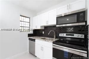 8401 NW 30th Pl, Miami, FL 33147, Sold 05/05/25