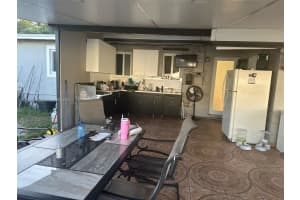 8401 NW 30th Pl, Miami, FL 33147, Sold 05/05/25