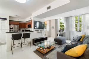 3232 SW 22nd Terrace # 115, Miami, FL 33145, - MLS#A11765333
