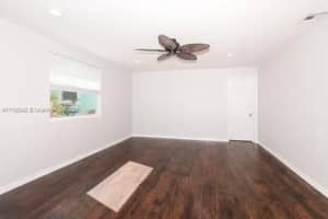 E Easy St, Indian River Estates, FL 34982, - MLS#A11765342