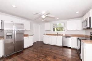 E Easy St, Indian River Estates, FL 34982, - MLS#A11765342