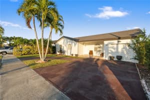 17803 SW 152nd Pl, Miami, FL 33187, Sold 07/09/25