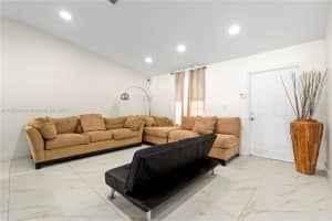 17803 SW 152nd Pl, Miami, FL 33187, Sold 07/09/25