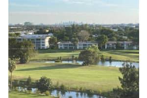 2681 S Course Dr 912, Pompano Beach
