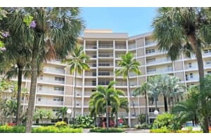 2681 S Course Dr 912 Pompano Beach, FL 33069 - MLS#A11765347
