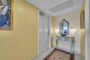 2681 S Course Dr 912 Pompano Beach, FL 33069 - MLS#A11765347