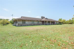 18300 SW 248th St, Homestead, FL 33031, Sold 06/26/25