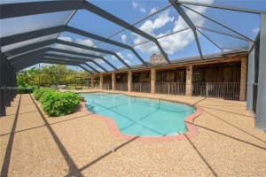 18300 SW 248th St, Homestead, FL 33031, Sold 06/26/25
