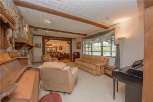 18300 SW 248th St, Homestead, FL 33031, Sold 06/26/25