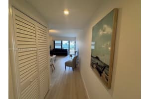 3800 Galt Ocean Dr 309 Fort Lauderdale, FL 33308 - MLS#A11765353