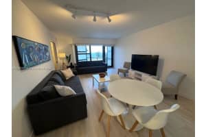 3800 Galt Ocean Dr 309 Fort Lauderdale, FL 33308 - MLS#A11765353