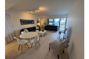 3800 Galt Ocean Dr 309 Fort Lauderdale, FL 33308 - MLS#A11765353