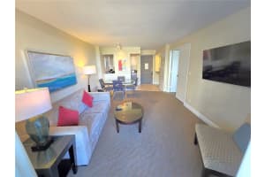 2670 E Sunrise Blvd #315, Fort Lauderdale, FL 33304, - MLS#A11765356