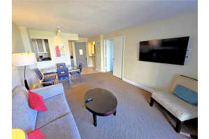 2670 E Sunrise Blvd #315, Fort Lauderdale, FL 33304, - MLS#A11765356