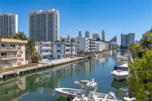 17051 NE 35th Ave APT 206, North Miami Beach, FL 33160, Sold 11/24/25