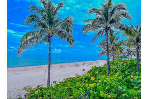 2030 S Ocean Dr APT 327, Hallandale Beach, FL 33009, Sold 08/21/25