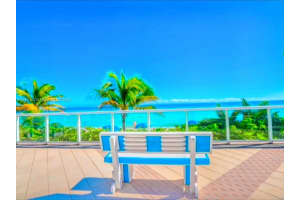 2030 S Ocean Dr APT 327, Hallandale Beach, FL 33009, Sold 08/21/25