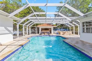 6961 SW 152nd St, Palmetto Bay, FL 33157, Sold 08/15/25