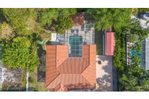 6961 SW 152nd St, Palmetto Bay, FL 33157, Sold 08/15/25