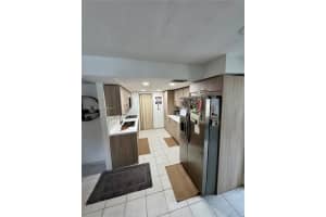 1896 Rutland St, Opa-locka, FL 33054, Sold 06/20/25