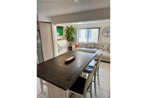 1896 Rutland St, Opa-locka, FL 33054, Sold 06/20/25