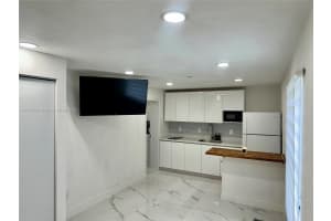 1896 Rutland St, Opa-locka, FL 33054, Sold 06/20/25