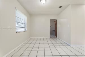 6255 SW 59th Ave, South Miami, FL 33143, Sold 07/11/25