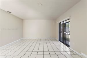 6255 SW 59th Ave, South Miami, FL 33143, Sold 07/11/25