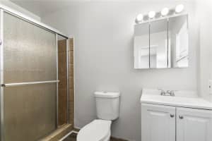 6255 SW 59th Ave, South Miami, FL 33143, Sold 07/11/25