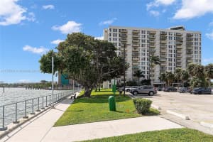 880 NE 69th St APT 2F, Miami, FL 33138, Sold 06/13/25
