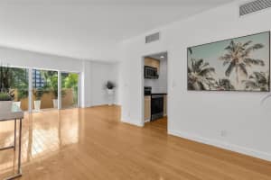 880 NE 69th St APT 2F, Miami, FL 33138, Sold 06/13/25