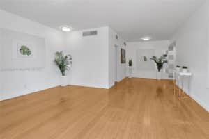 880 NE 69th St APT 2F, Miami, FL 33138, Sold 06/13/25