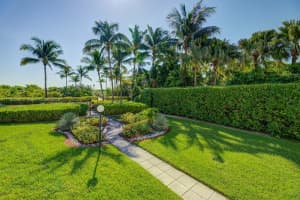 1623 Collins Ave 512, Miami Beach