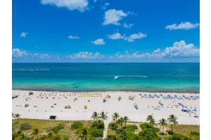 1623 Collins Ave APT 512, Miami Beach, FL 33139, - MLS#A11765392