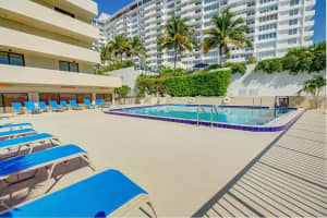 1623 Collins Ave APT 512, Miami Beach, FL 33139, - MLS#A11765392