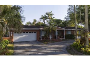 7345 SW 105th Terrace, Miami, FL 33156, Sold 05/13/25