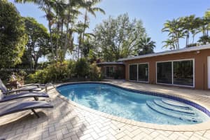 7345 SW 105th Terrace, Miami, FL 33156, Sold 05/13/25
