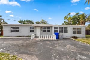 2649 Ne 14th Ter, Pompano Beach