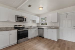 2649 NE 14th Ter, Pompano Beach, FL 33064 - MLS#A11765400