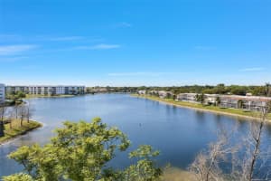 10770 NW 66th St APT 507, Doral, FL 33178, Sold 06/16/25