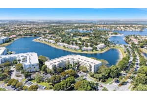 10770 NW 66th St APT 507, Doral, FL 33178, Sold 06/16/25