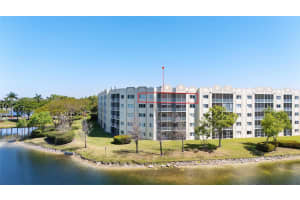 10770 NW 66th St APT 507, Doral, FL 33178, Sold 06/16/25