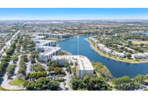 10770 NW 66th St APT 507, Doral, FL 33178, Sold 06/16/25