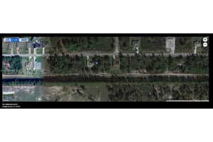 507 Willowbrook Dr. Lehigh Acres, FL 33972 - MLS#A11765408