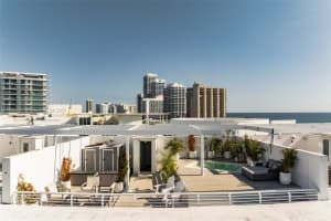 6580 Indian Creek Dr 603, Miami Beach