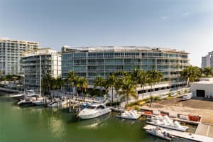 6580 Indian Creek Dr APT 603, Miami Beach, FL 33141, - MLS#A11765411