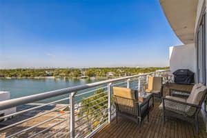 6580 Indian Creek Dr APT 603, Miami Beach, FL 33141, - MLS#A11765411
