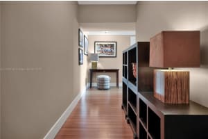 888 Biscayne Blvd APT 2804, Miami, FL 33132, Sold 04/25/25